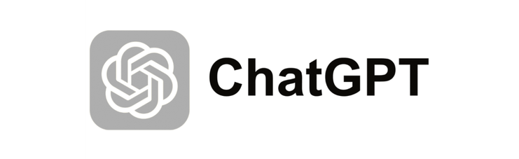 ChatGPT LLMO GEO Agentur Erfurt