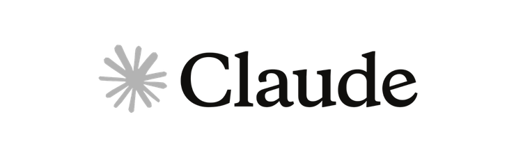 Claude LLMO GEO Agentur Erfurt