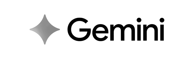 Gemini LLMO GEO Agentur Erfurt