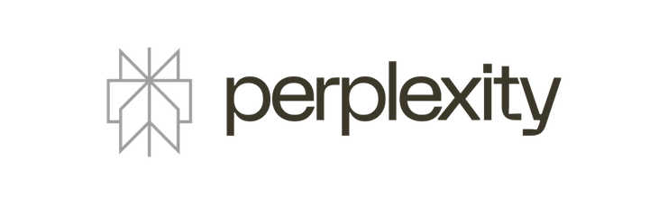 Perplexity LLMO GEO Agentur Erfurt