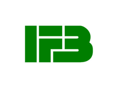 IFB Logo SEO Agentur in Erfurt