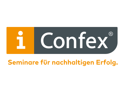 iConfex Logo SEO Agentur Erfurt