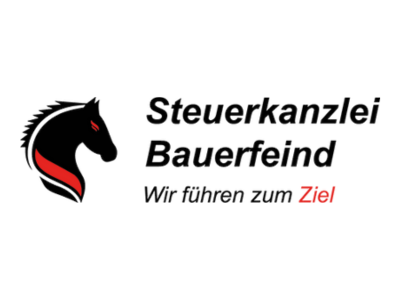 Steuerkanzlei Logo SEO Agentur Erfurt