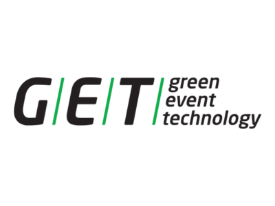 GET Logo SEO Agentur Erfurt