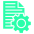 OnPage SEO Erfurt