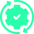 Website Relaunch SEO Erfurt