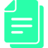 Content SEO Erfurt