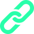 OffPage SEO Erfurt