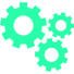 SEO Technik Erfurt
