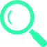 Keyword Recherche SEO Erfurt