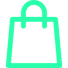 Shop SEO Erfurt