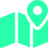 Local SEO Erfurt